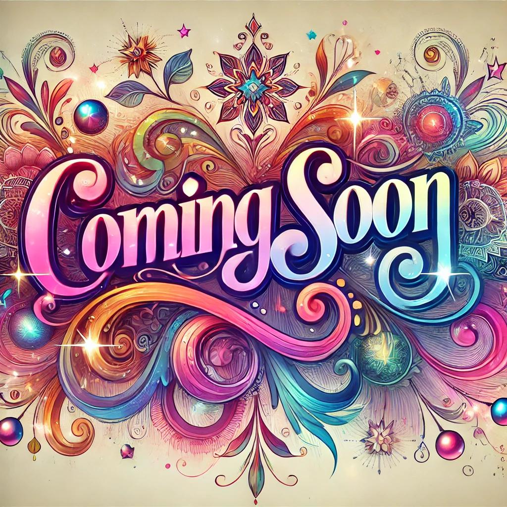 Flashy Middle Finger